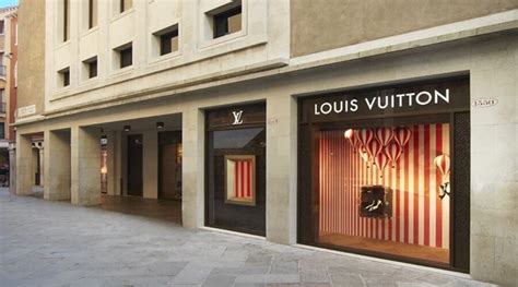 louis vuitton venice|espace louis vuitton venice.